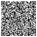 QR code with Chick-Fil-A contacts