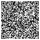 QR code with Chick-Fil-A contacts
