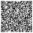 QR code with Chick-Fil-A contacts