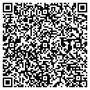 QR code with Crisgar Corp contacts