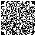 QR code with David Mullins contacts
