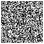 QR code with Flamers Of The Avenues L L C contacts