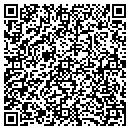 QR code with Great Wraps contacts