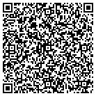 QR code with Pinnacle Lending Group contacts