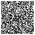 QR code with Jack In The Box Inc contacts