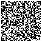 QR code with Jalco Distributing Of Dunn Avenue Inc contacts