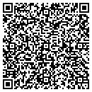 QR code with Jax Foods contacts