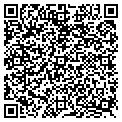 QR code with Kfc contacts