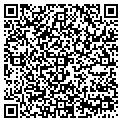 QR code with Kfc contacts