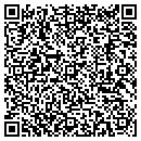 QR code with Kfc contacts