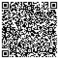 QR code with Kfc contacts