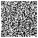 QR code with Kuthan Enterprises Inc contacts