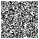 QR code with Mc Donald's contacts
