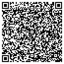 QR code with Mc Donald's contacts