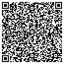 QR code with Mc Donald's contacts