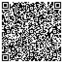 QR code with Mc Donald's contacts