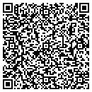 QR code with Mc Donald's contacts