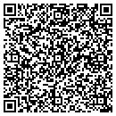 QR code with Mc Donald's contacts
