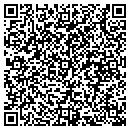 QR code with Mc Donald's contacts