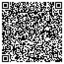 QR code with Mc Donald's contacts