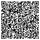 QR code with Mc Donald's contacts