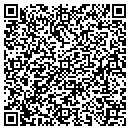 QR code with Mc Donald's contacts
