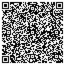 QR code with Mc Donald's contacts