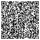QR code with Mc Donald's contacts