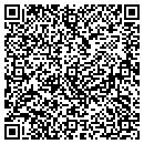 QR code with Mc Donald's contacts