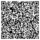 QR code with Mc Donald's contacts
