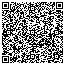 QR code with Mc Donald's contacts