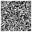 QR code with Mc Donald's contacts