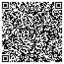 QR code with Mc Donald's contacts