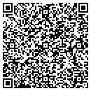 QR code with Mc Donald's contacts