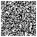 QR code with Mcdonalds 06521 contacts