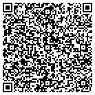 QR code with Your Environment's Solution contacts