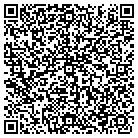 QR code with Popeye's Chicken & Biscuits contacts