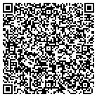 QR code with Popeye's Chicken & Biscuits contacts