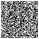 QR code with Popeye's Chicken & Biscuits contacts