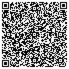 QR code with Popeye's Chicken & Biscuits contacts