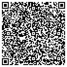 QR code with Popeye's Chicken & Biscuits contacts