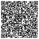 QR code with Popeye's Chicken & Biscuits contacts