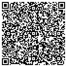 QR code with Popeye's Chicken & Biscuits contacts