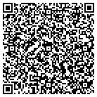 QR code with Popeye's Chicken & Biscuits contacts