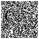 QR code with Popeye's Chicken & Biscuits contacts