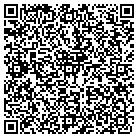 QR code with Popeye's Chicken & Biscuits contacts