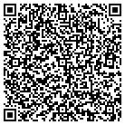 QR code with Popeye's Chicken & Biscuits contacts