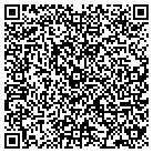 QR code with Popeye's Chicken & Biscuits contacts