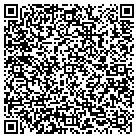 QR code with Ramsey Development Inc contacts