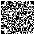 QR code with Riverview Cafe contacts